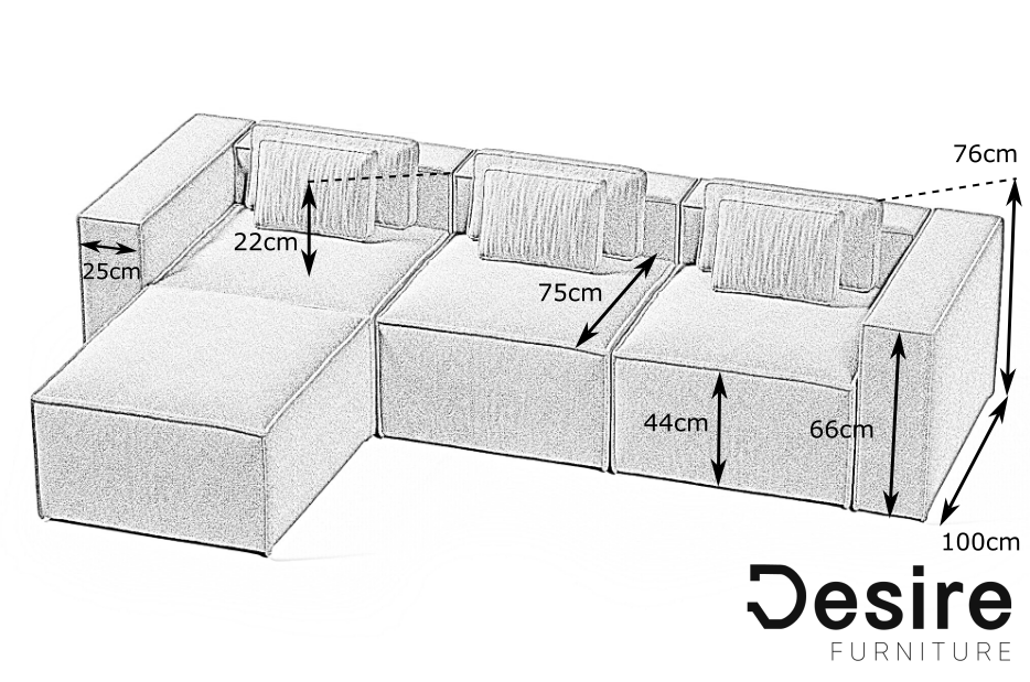 technic image
